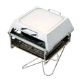 Field Oven M63886
