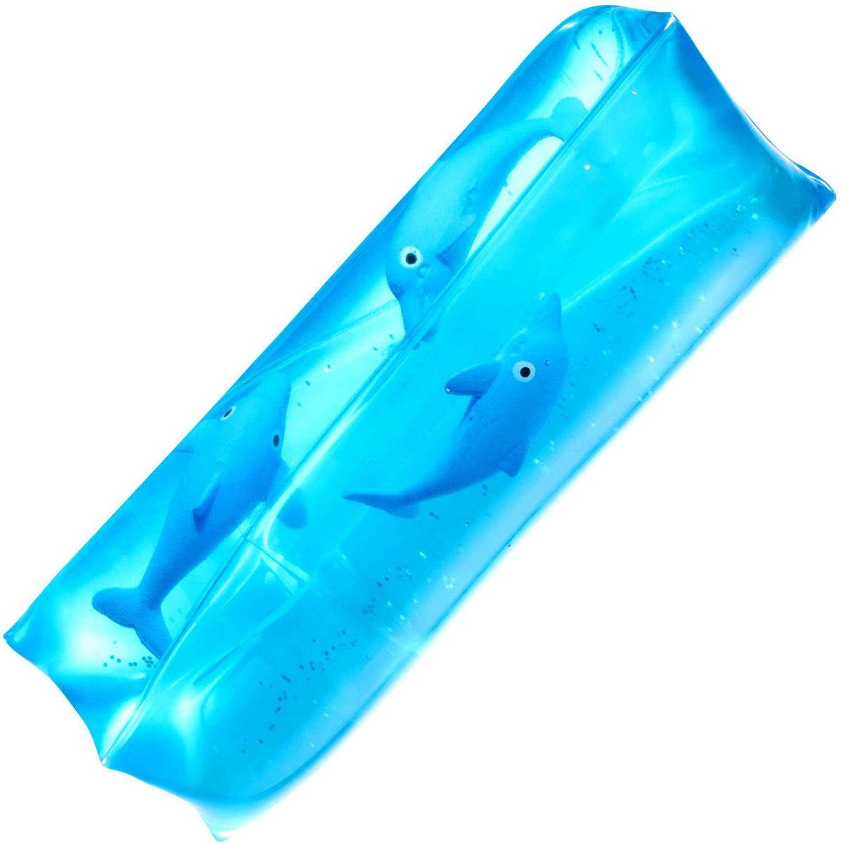 Water Snake Sensory Fidget Toy Q44230