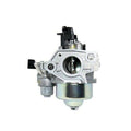 GX340 Carburetor U492849