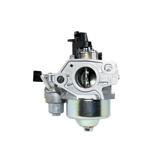 GX340 Carburetor U492849