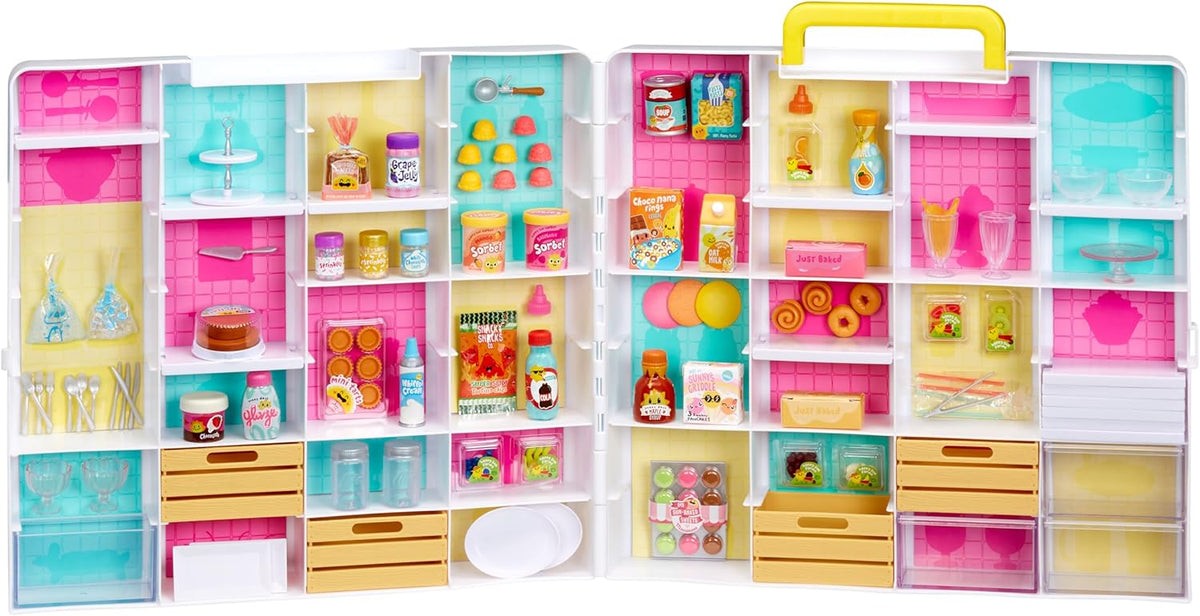 8+ DIY Resin Replica Food Collectibles Z1299