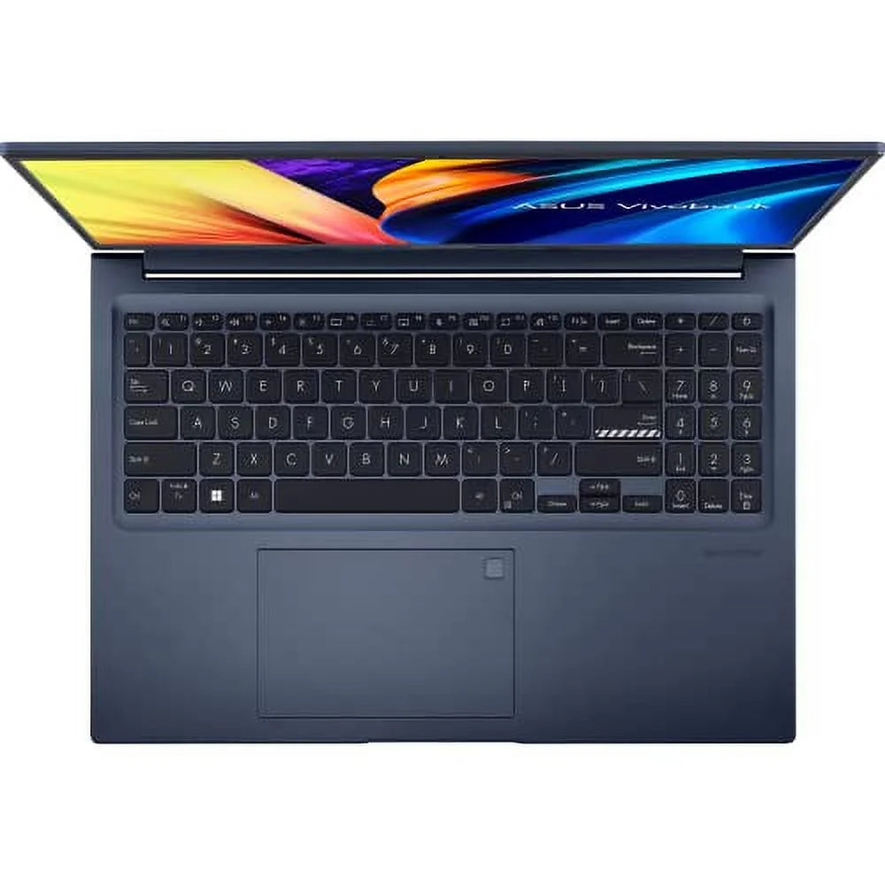 16" WUXGA AMD Ryzen 7 5800HS Laptop with 40GB DDR4 2TB NVMe SSD C155726