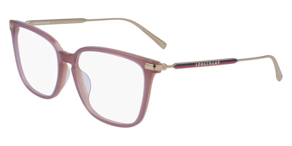 Rose Eyeglasses E7242