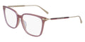 Rose Eyeglasses E7242