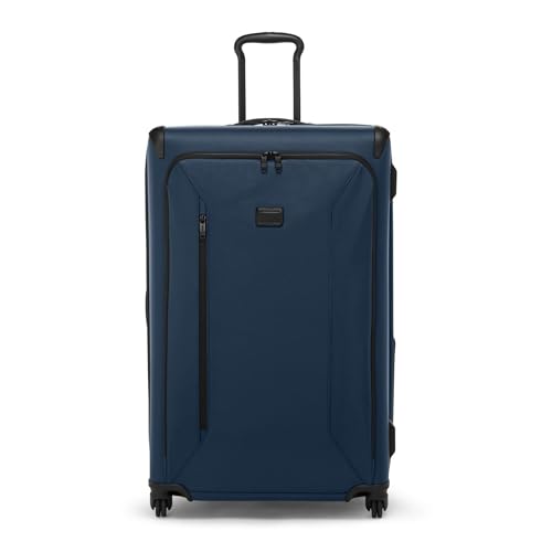 21.75" Black Expandable Carry-On Luggage D427723