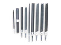 9 Pieces File Set T405607