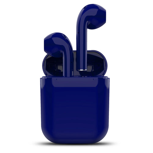 13.3-inch Intel Core i5 2.3GHz 8GB RAM 128GB SSD MacBook Pro K848