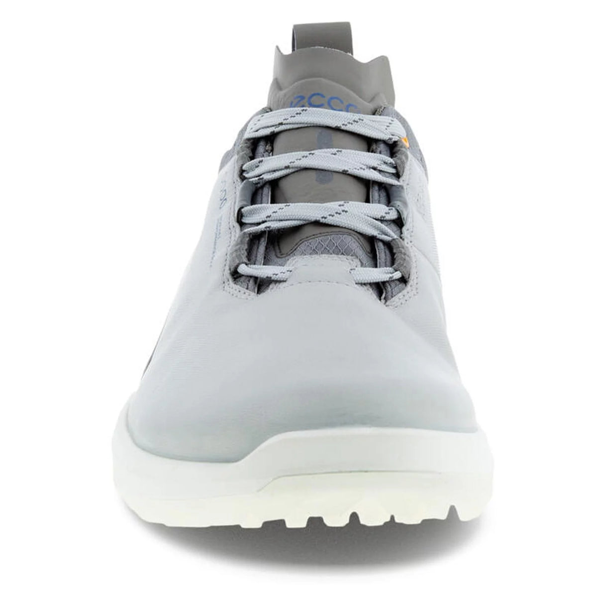 Golf Shoe Q276