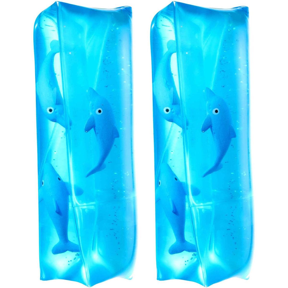 Water Snake Sensory Fidget Toy Q44230