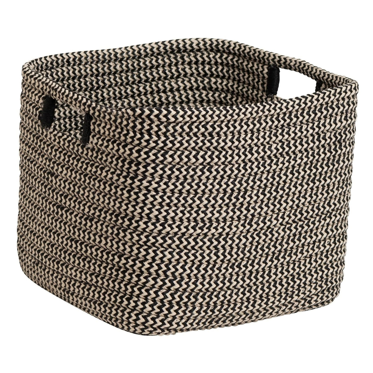 Black Basket J138