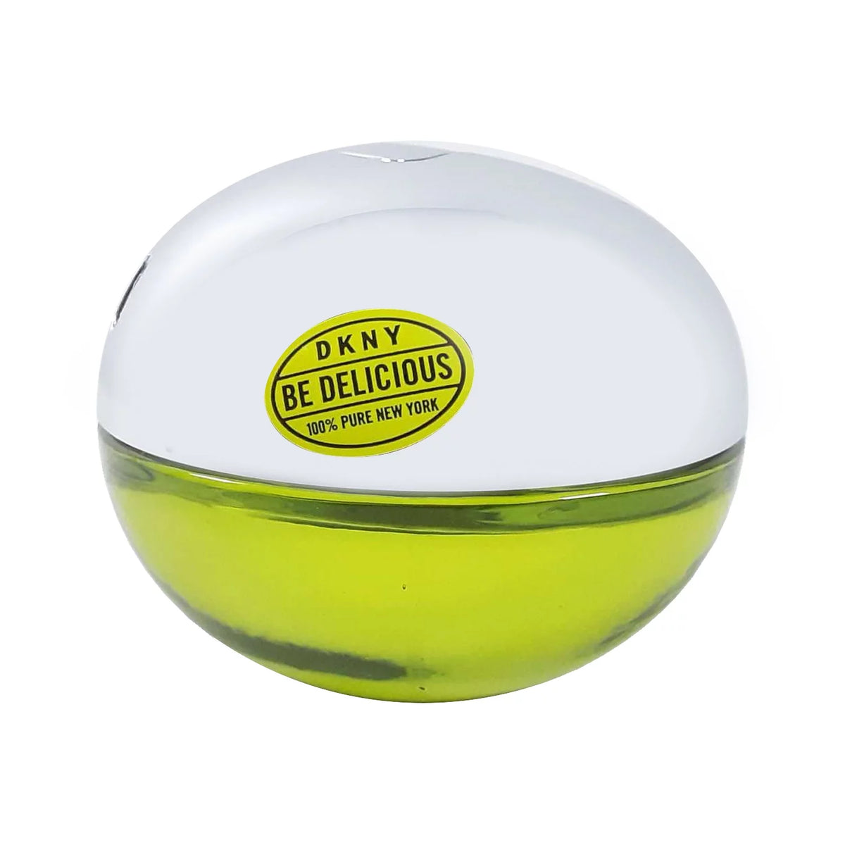 1.7 oz Eau De Parfum Spray G4200