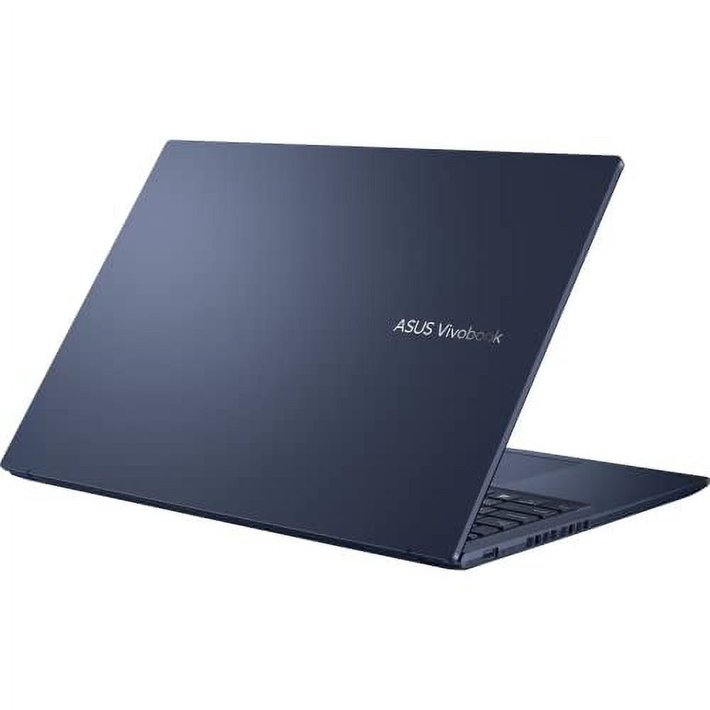 16" WUXGA AMD Ryzen 7 5800HS Laptop with 40GB DDR4 2TB NVMe SSD C155726