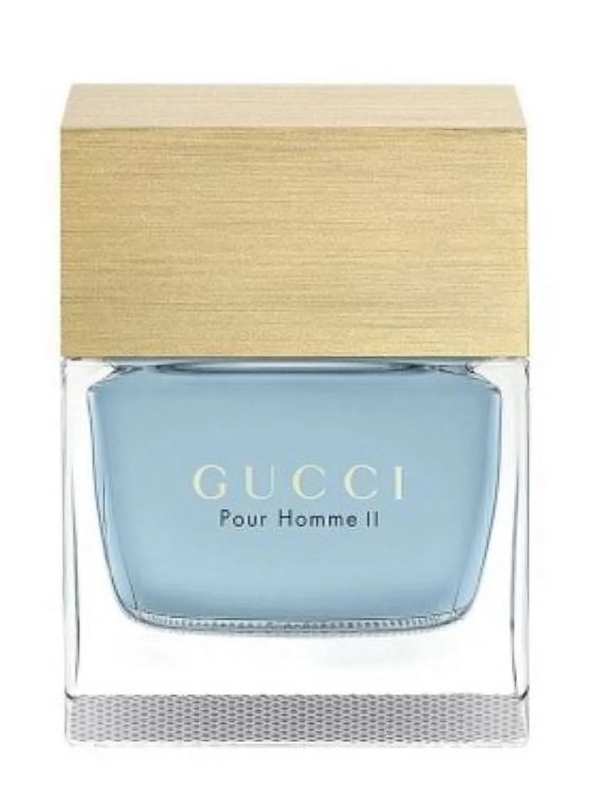 3.4 Oz Eau de Toilette Y1961