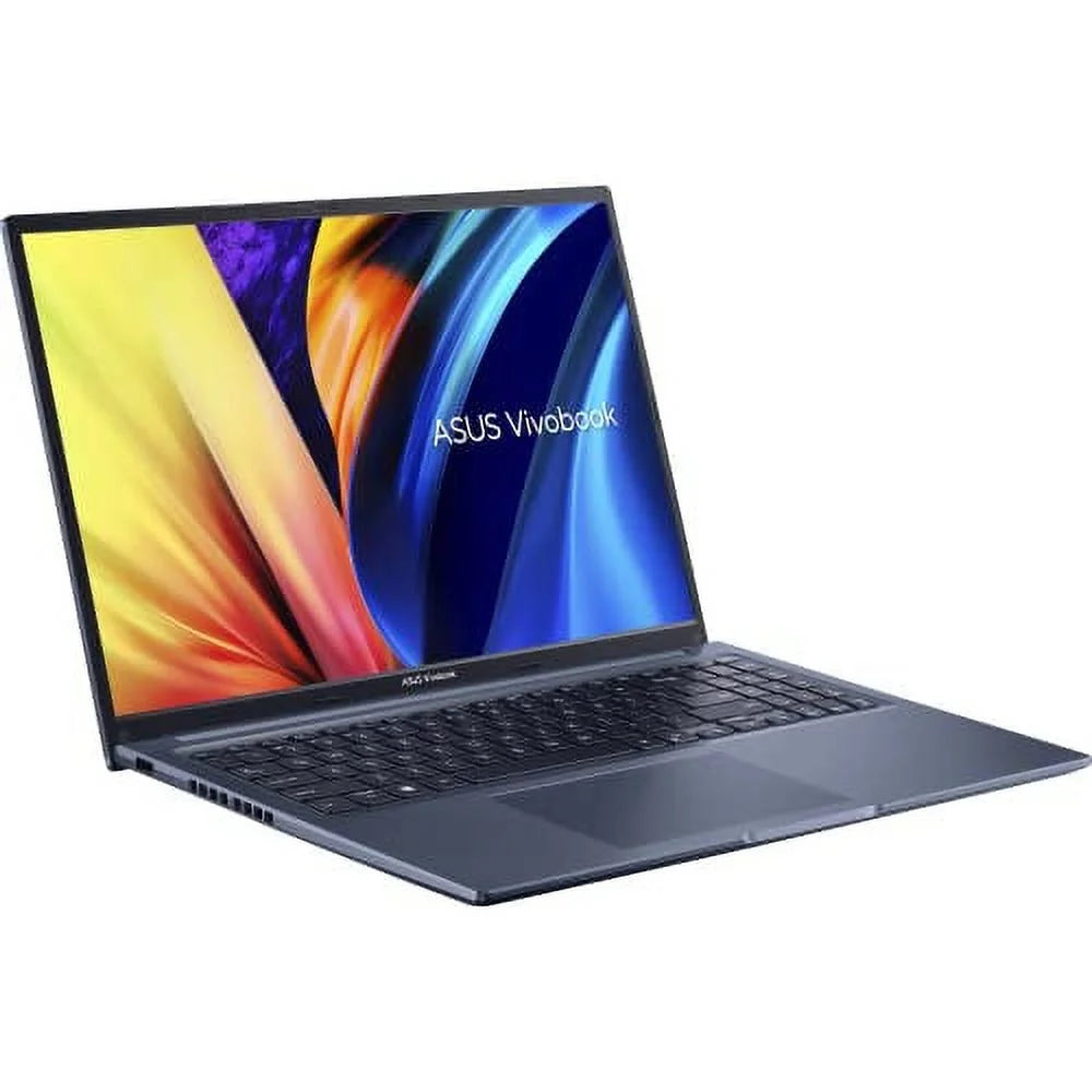 16" WUXGA AMD Ryzen 7 5800HS Laptop with 40GB DDR4 2TB NVMe SSD C155726