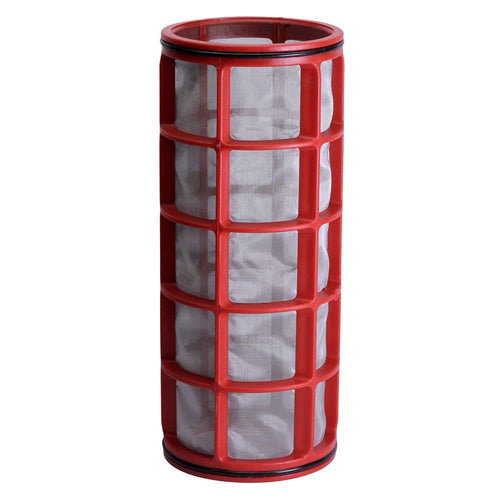 1 1/2 in. Large Capacity Screen Filter W30519