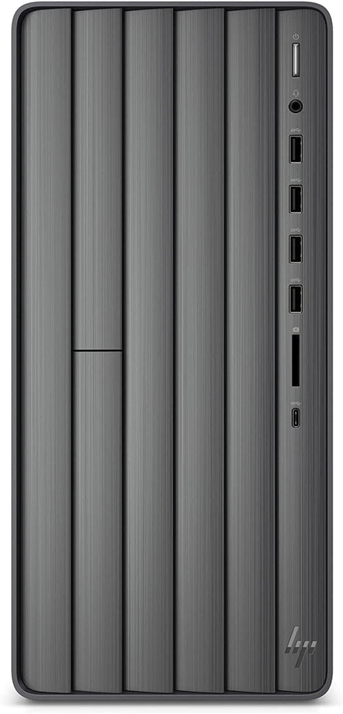 12th Gen Intel Core i7-12700 Desktop, 32GB DDR4 RAM, 2TB SSD + 2TB HDD Z920764