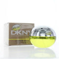 1.7 oz Eau De Parfum Spray G4200