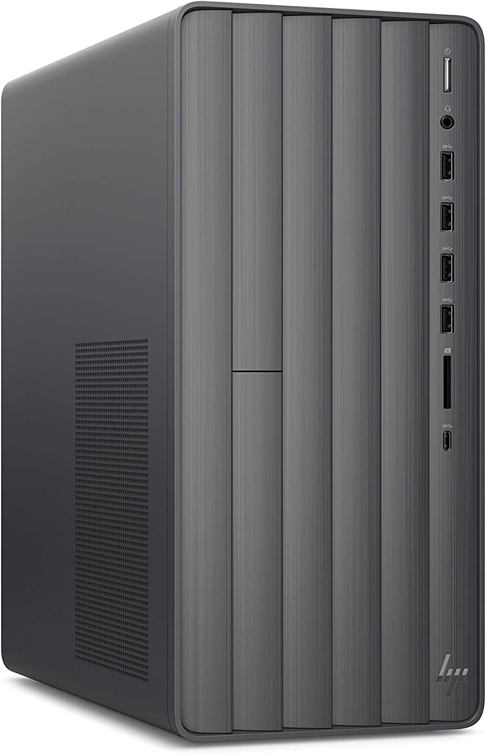12th Gen Intel Core i7-12700 Desktop, 32GB DDR4 RAM, 2TB SSD + 2TB HDD Z920764
