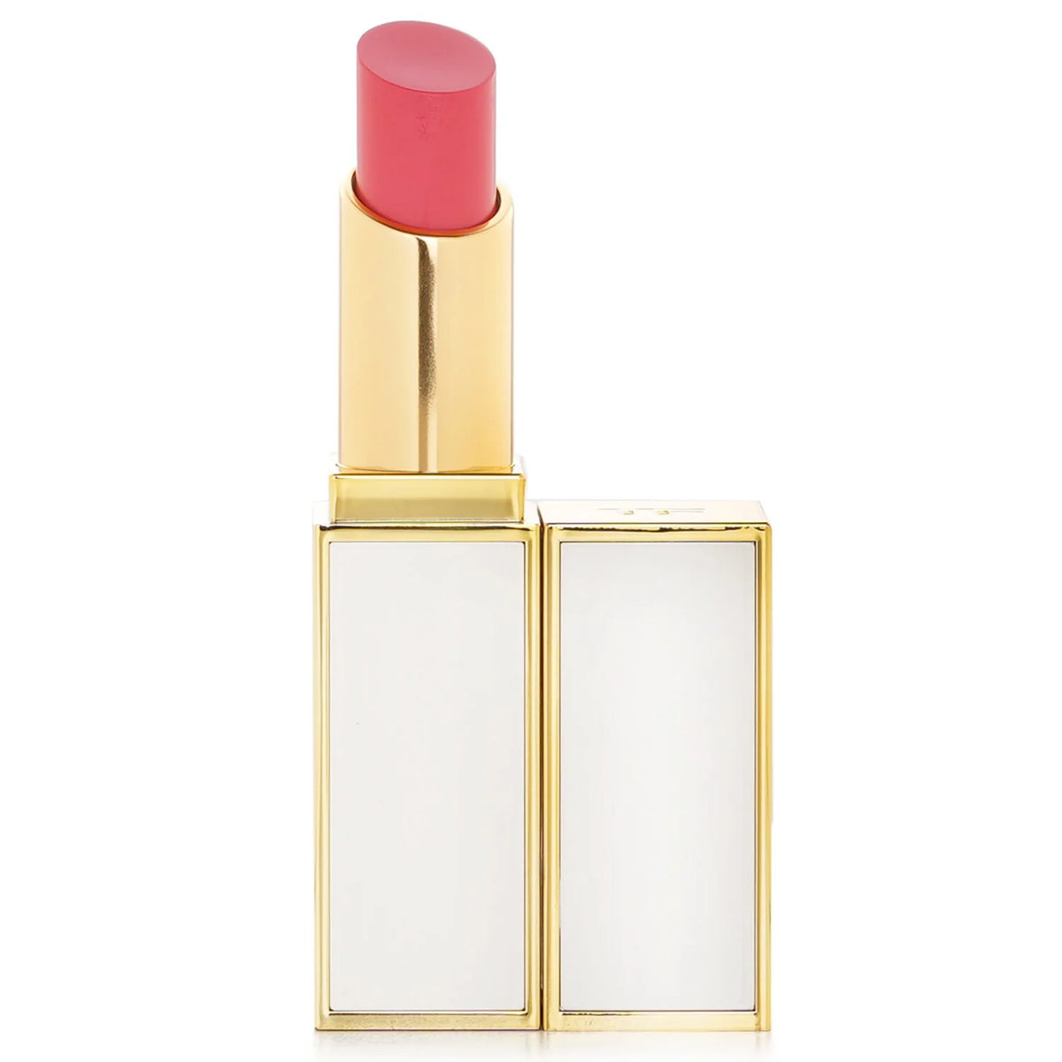 Ultra Shine Lip Color - # 40 Rose Beam 3.3g B424285