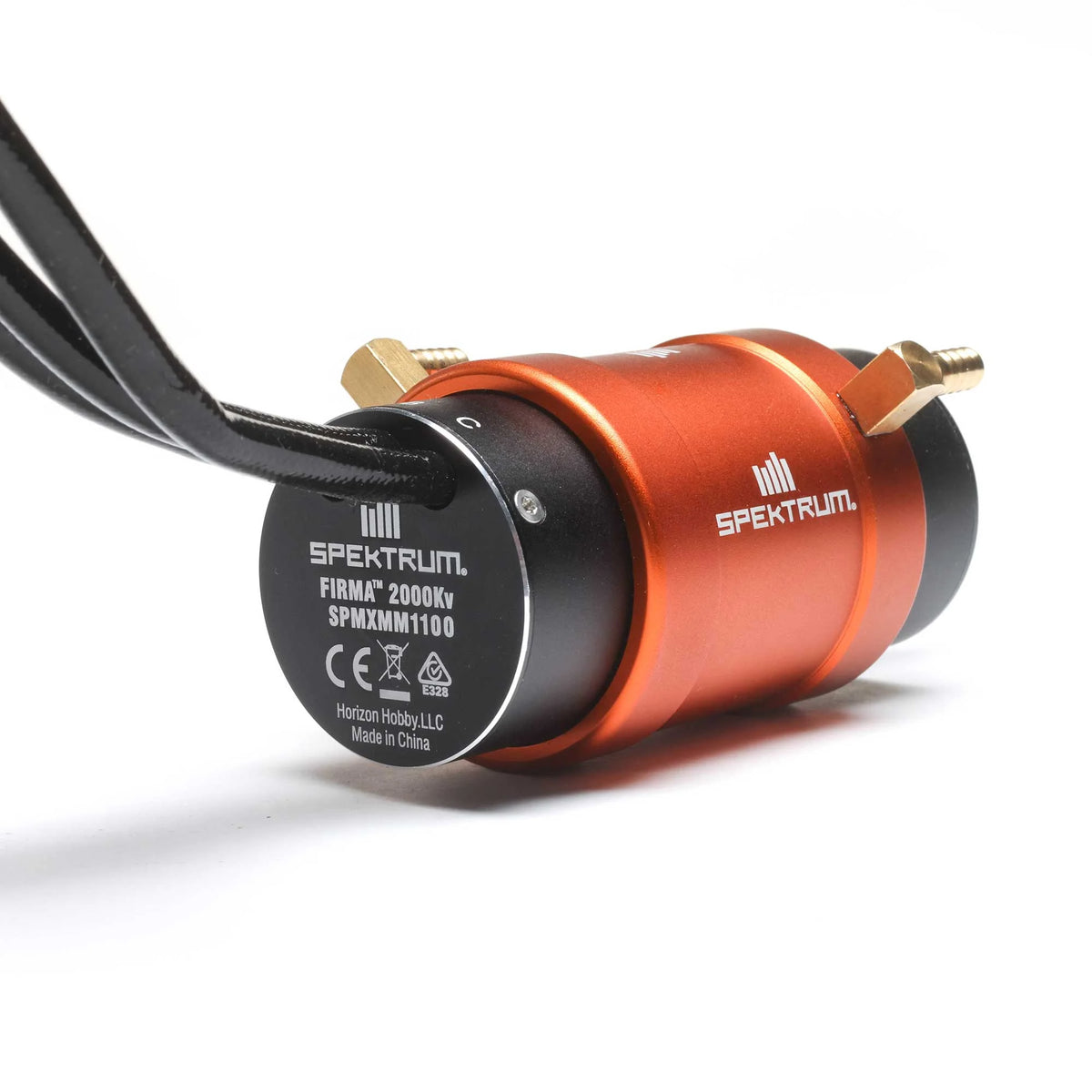 2000Kv Brushless Marine Motor T45793