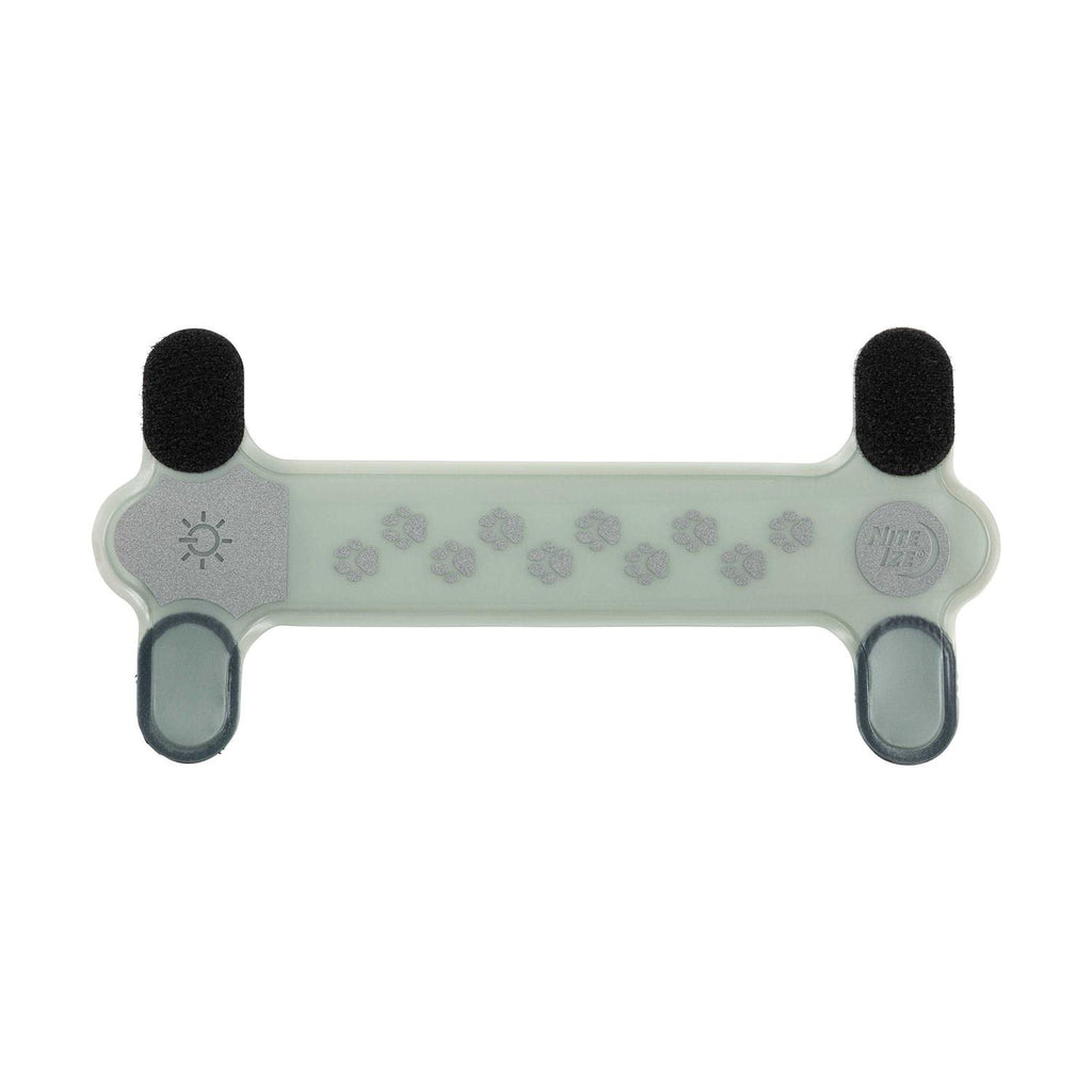LED Collar Cover J9456