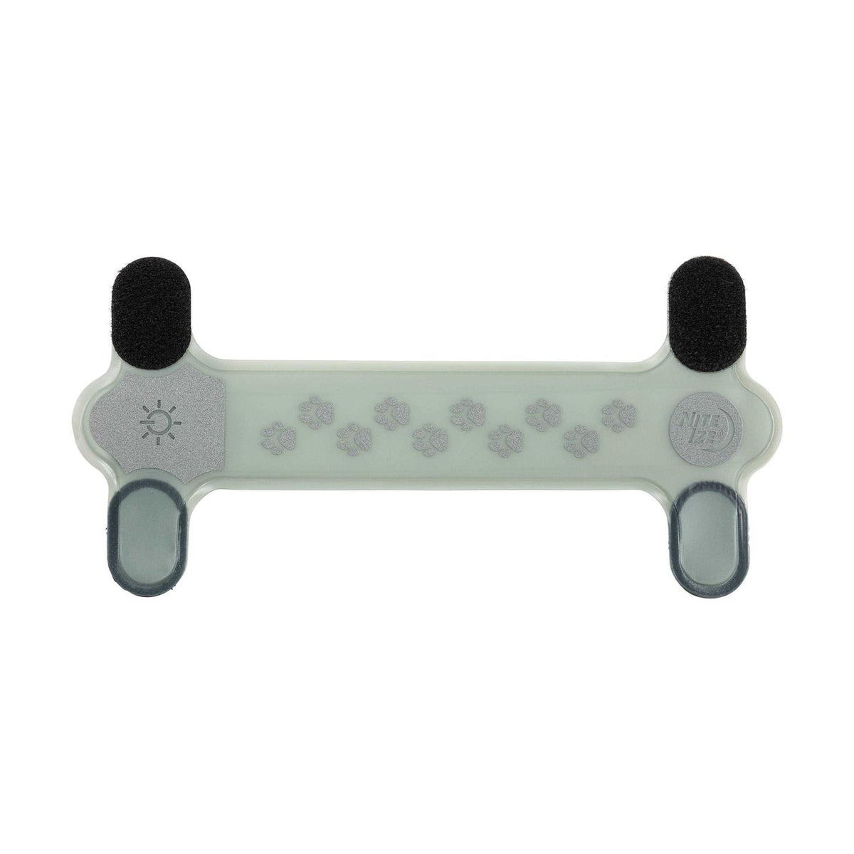 LED Collar Cover J9456