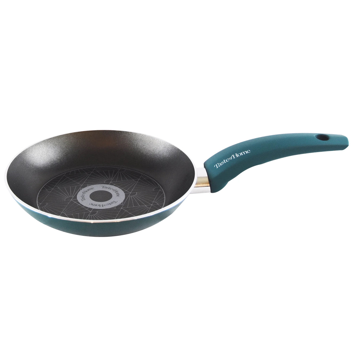 10 Piece Cookware Set C9749