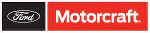 Fuel Filter R8213