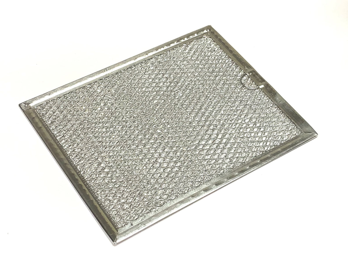 Microwave Grease Filter X22611
