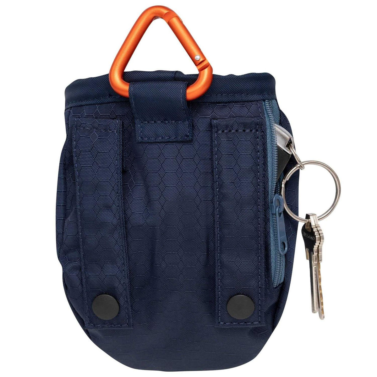 Dog Treat Bag E2350