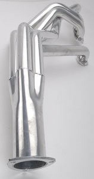 Exhaust Header V111