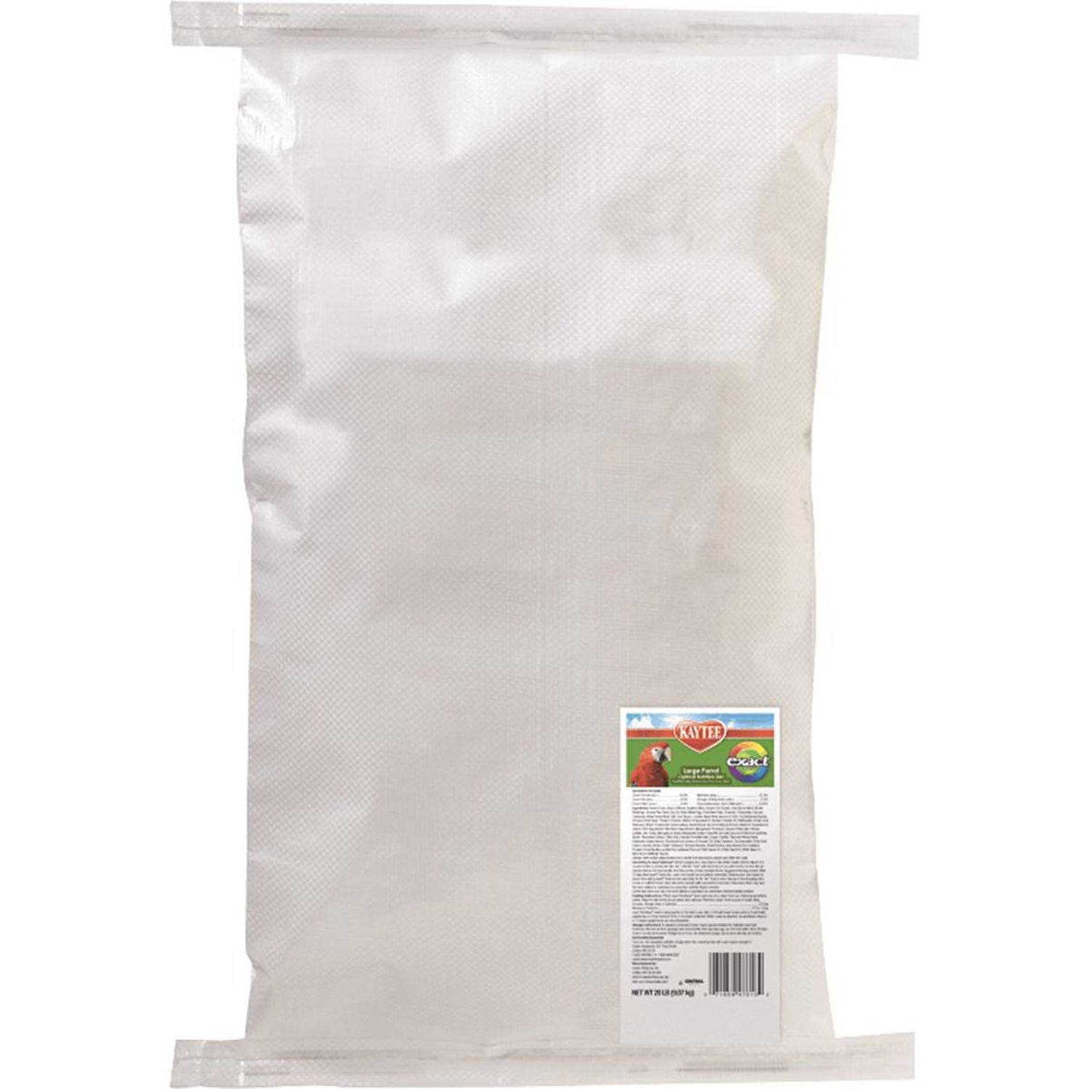 Rainbow Pet Supplies O40984