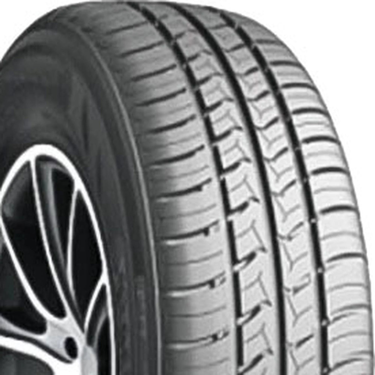 185/65R15 88H Passenger Tire K2348