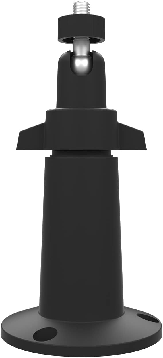1080P Wireless Security Camera with AI Motion Detection, Color Night Vision, 2-Way Audio, Waterproof, Pack of 2 H149675