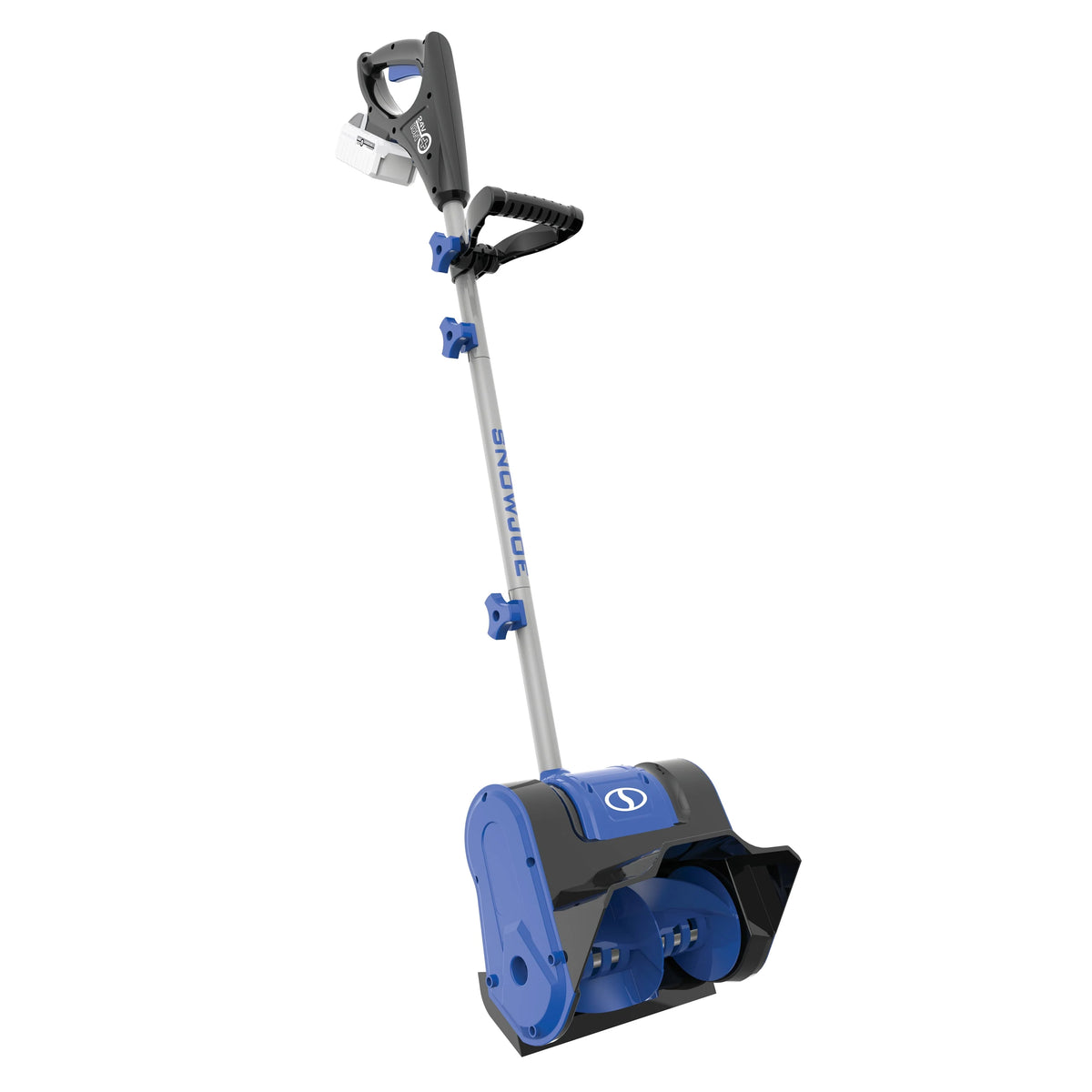 10-inch Cordless Snow Shovel U8334