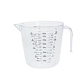Measuring Cup 1000 ml T35174