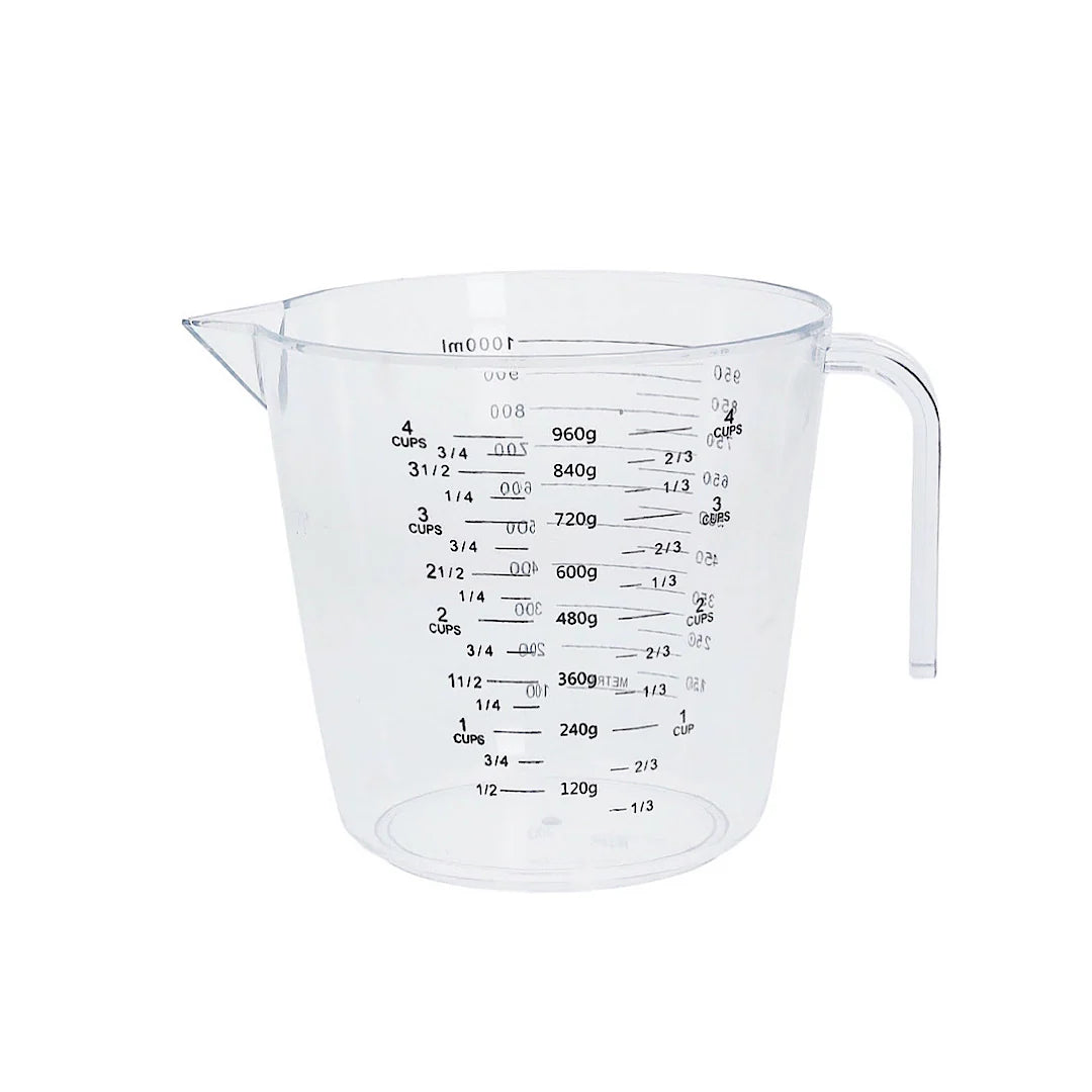 Measuring Cup 1000 ml T35174