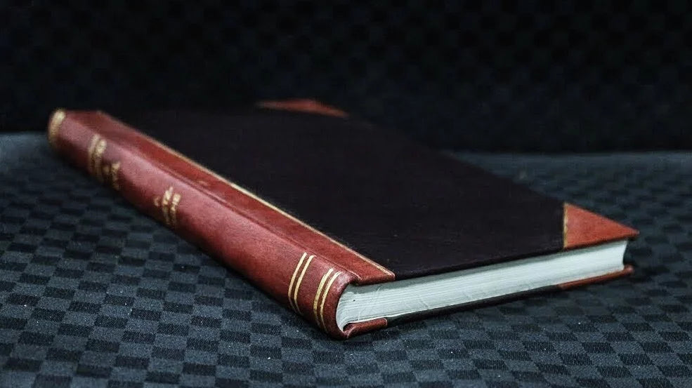 History of the great civil war, 1642-1649, Volume 3 L7473