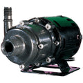 1.5-MDI-SC Motor Magnetic Drive Pump N95377