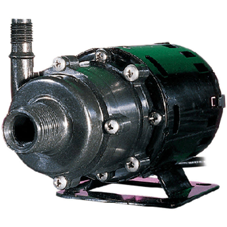 1.5-MDI-SC Motor Magnetic Drive Pump N95377
