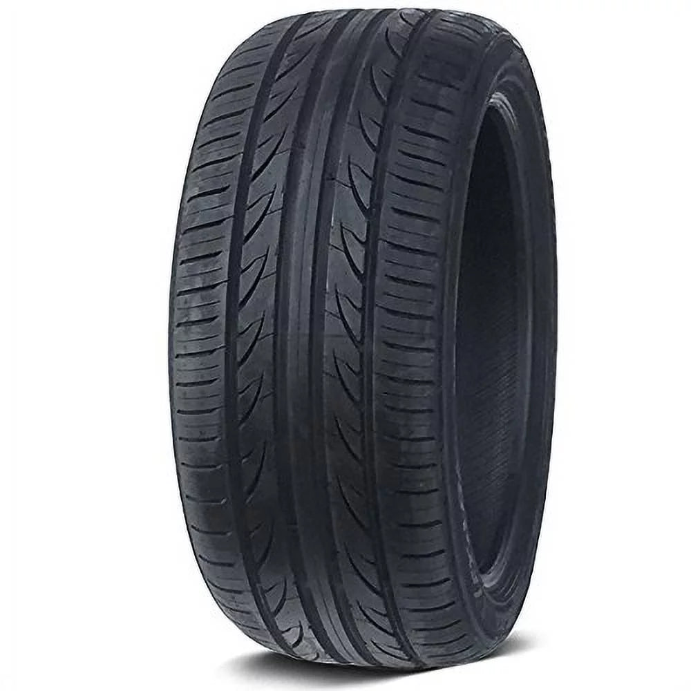225/55R18 102 W Tire C832281