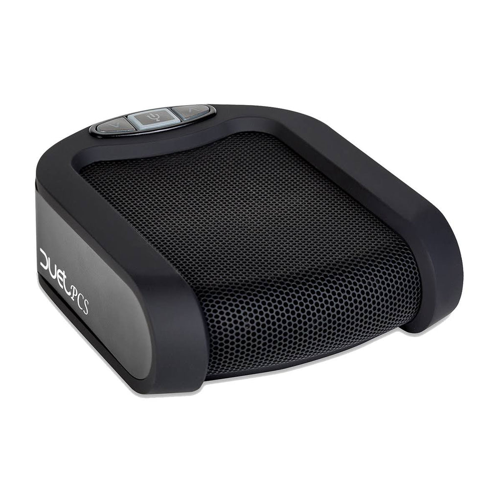 Duet Pcs Speakerphone H7448