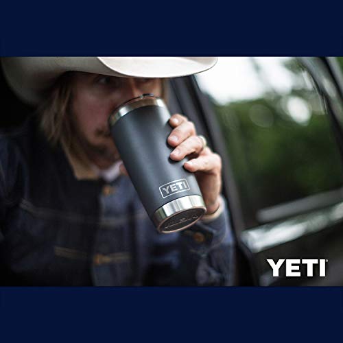 20 oz Stainless Steel Vacuum Insulated Tumbler O684163