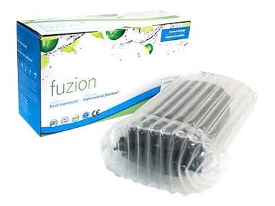 Black Toner Cartridge R782068