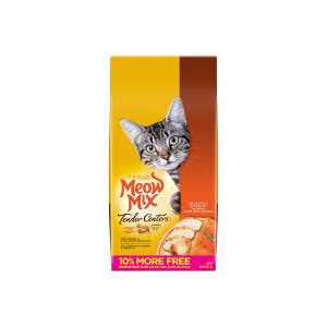 Cat Food M29705