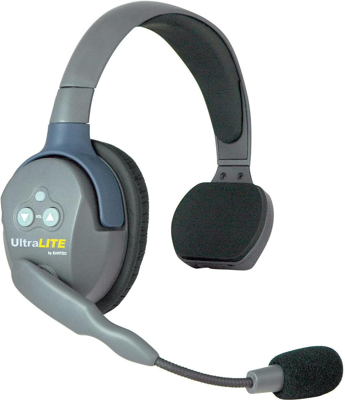 2-Person Headset System with Cleaning Kit I8451