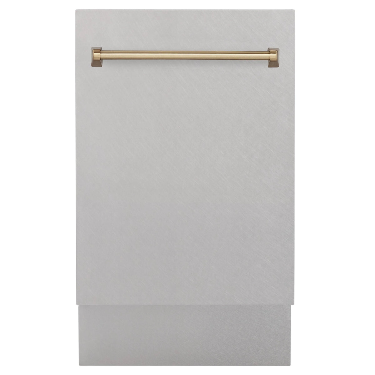 18 In. Stainless Steel Dishwasher G6568
