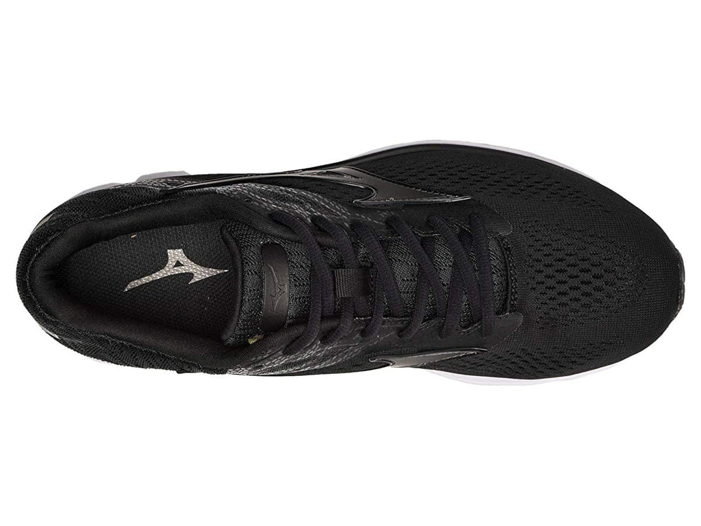 Running Shoe V526411