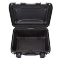 Black Case J9879