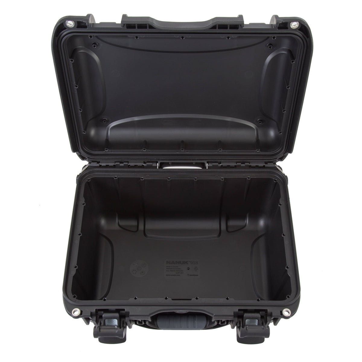 Black Case J9879